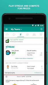 Live sports & scores and enjoy it on your iphone, ipad,. Espn Fantasy Sports Apk Data