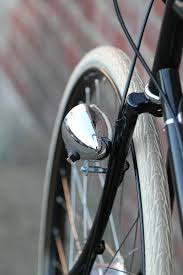 Pathracer City Fahrrad Fahrrad Stil Fixie Fahrrad