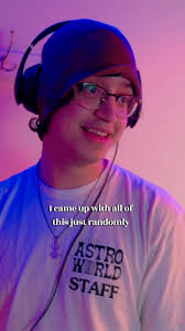 LIFE SUCKS AND SO DO YOU!!