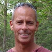 50+ "Nick Storey" profiles