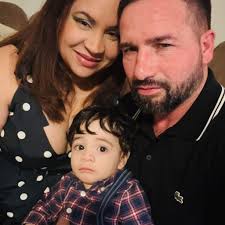 Counselors, we'd like to know: As a professional counselor, what advice do  you have for helping clients from marginalized communities navigate the  current political climate? Chime in with your thoughts in the