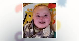 Jensen McDowell Obituary June 24, 2022