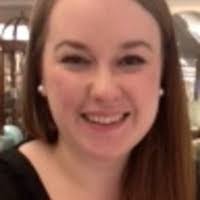 Alice Conde's Instagram, Twitter & Facebook