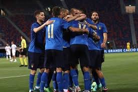 9 penggawa selecao berasal dari liga inggris. O3vp5k1ip1ghhm