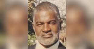 Obituary for Mr. Rogers Lee Ludley, Sr.