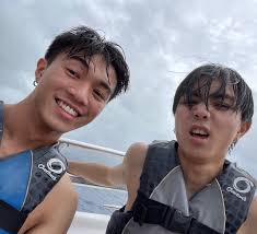 Andy Trinh (@andy__trinh) • Instagram photos and videos