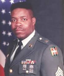 Paul Ruben Southern Obituary