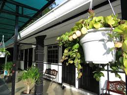 No 45, kampung taman sedia tanah rata, cameron highlands, malaysia. Darulmakmur Chalet Cameron Highlands Updated 2021 Prices