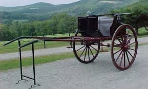 Image result for stanhope carriage