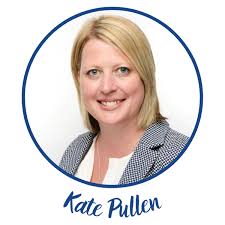 What's On 4 Kids National Children's Activities Awards 2023 with headline  sponsor Morton Michel