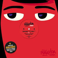 Baixar beat de zouk no site calemba 2 : Boutique Heavenly Sweetness
