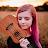 Check spelling or type a new query. Riptide Vance Joy Easy Ukulele Tutorial Youtube
