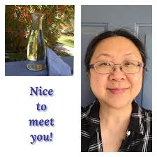 Using the power of Norwex Microfiber and water, this dynamic duo can  replace 95% of all cleaning products in your household. See demonstration  video in comments. Product Link: http://bit.ly/2txMj3l