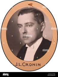 Lynch law hi-res stock photography and images