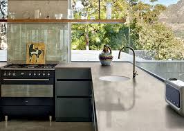 Maybe you would like to learn more about one of these? Plan De Travail Corian Pour Votre Cuisine Et Salle De Bain