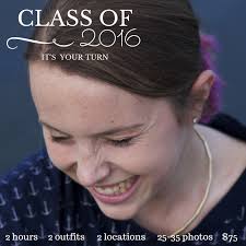 Madison Schulte Photography