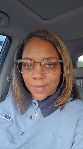 USPS employee weekend schedule discussion