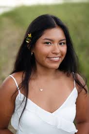 Dani Cournoyer Photography