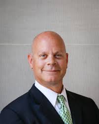 Brian K Nichols, CENTURY 21 Real Estate Agent in Mattoon, IL