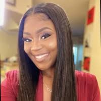 100+ "Fenelus" profiles