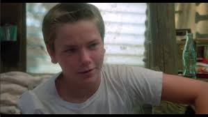 Cody's Film, TV, and Video Game Blog: August 2021