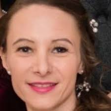 Jaclyn Pierce (@JaclynP16374633)