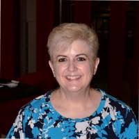 Rebecca Keever's Instagram, Twitter & Facebook