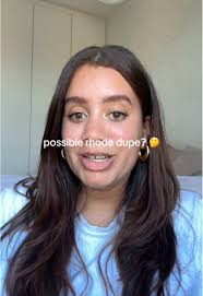 Simple Magic Travel Marcy Rhodes