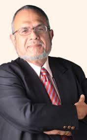 Lateinamerikas Kampf gegen die NATO