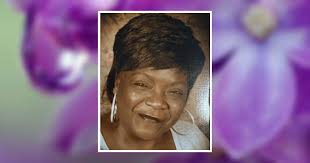 DEBRA ANN WASHINGTON Obituary December 7, 2024