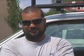 Three arrested in air conditioning business theft