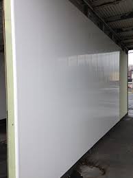 Waterproof Paneling For Shower Walls Can Protect The Walls From Dampness And Moisture In 2020 Waterproof Paneling Pvc Wall Panels Pvc Panels