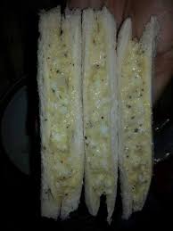 Check spelling or type a new query. Resepi Sandwich Telur Creamy Hanya Guna Telur Rebus Pustaka Resepi