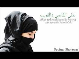 Chord Gitar Lau Kaanal Bainanal Habib Download Audio Mp3 And Mp4 Viola Anita