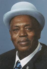 Racine Obituaries: July 2009