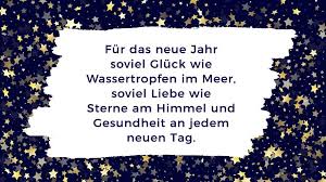 Besten bilder, videos und sprüche und es kommen täglich neue lustige facebook bilderwitze auf debeste.de. 24 Silvester Spruche Fur Whatsapp Co Hallo Eltern