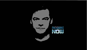 a little grace potter ain't never hurt nobody