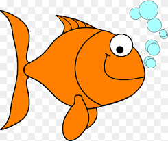 This guide shares how to catch fish and how to rig a bamboo and telescopic cane pole. Cartoon Fish Cliparts Png Images Pngwing