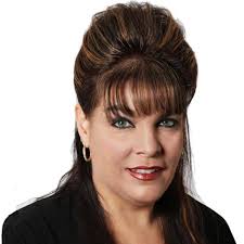 Glen Cove Connolly School...