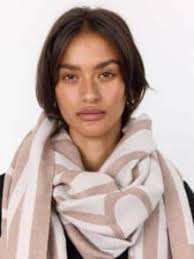 Tørklæder til damer |Køb Tørkæder til damer| Frølund