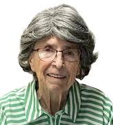 Claremore Daily Progress