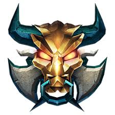 Oct 19, 2021 · how to unlock the lapa smg for cod: All Black Ops 3 Prestige Emblems Revealed Charlie Intel