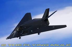 Max 3ds oth obj sale. F 117a Nighthawk 1 200 Diecast Model Hogan Wings Hg 6504 37 95
