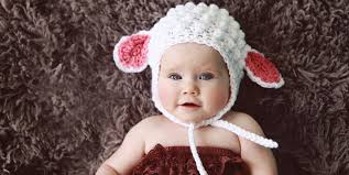 A graphic circulating online allegedly shows a set of 11 babies born to the same mother. 12 March Birthday Facts Interesting Facts About March Babies