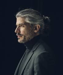 PRODUCTIONS ET TOURNÉES 23•24•25