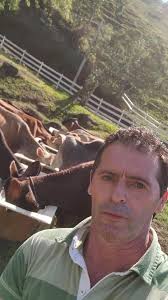 Os vídeos de Gilberto Eduardo (@gilberto.eduardo27) com som original