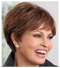 Lesley Cain (cain3554)