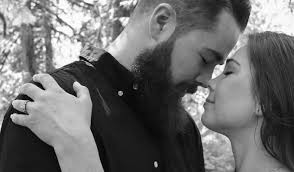 Haley Gamble and Tyler Tetz's Wedding Website