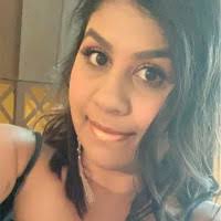 6000+ perfiles de «Eréndira»