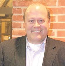 Bender named to council